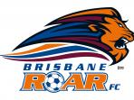 20140818_143625_official-sponsors-of-brisbane-roar.jpg