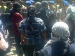 20140818_150231_massa-di-pn-sleman.jpg