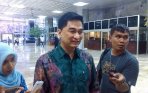 20140818_165445_dimyati-natskusumah-beri-keterangan-pers.jpg
