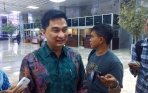20140818_165529_dimyati-natskusumah-beri-keterangan-pers.jpg