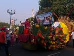 20140818_180817_mpok-nori.jpg