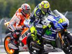 20140818_183049_rossi-vs-marquez.jpg