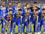20140818_185212_skuat-inti-arema-cronus.jpg