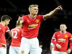 20140818_185733_darren-fletcher.jpg