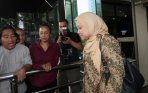 20140818_190059_ketua-komisi-viii-dpr-ri-ida-fauziah-diperiksa-kpk.jpg