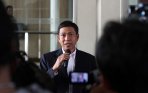20140818_191827_konpers-mundurnya-dirut-pertamina.jpg