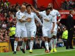 20140818_194111_ki-sung-yeung-swansea.jpg