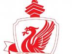 20140818_195848_bigreds-logo-baru.jpg