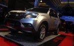 20140818_211029_launching-isuzu-mu-x-the-real-7-seater.jpg
