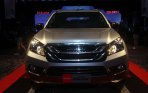 20140818_211152_launching-isuzu-mu-x-the-real-7-seater.jpg