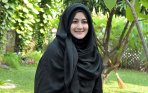 20140818_215620_pipik-dian-irawati-popon.jpg