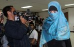 20140818_220211_sidang-lanjutan-terdakwa-anas-urbaningrum.jpg