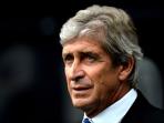 20140818_220827_manuel-pellegrini-city-close-up.jpg