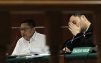 20140818_221114_sidang-lanjutan-terdakwa-anas-urbaningrum.jpg