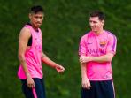 20140818_222107_neymar-dan-messi-barcelona.jpg