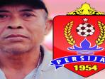 20140818_222329_pelatih-persijap-jepara-yudi-suryata.jpg