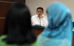 20140818_222817_sidang-lanjutan-terdakwa-anas-urbaningrum.jpg
