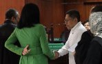 20140818_223800_sidang-lanjutan-terdakwa-anas-urbaningrum.jpg