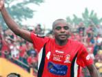 20140818_223858_kapten-tim-persijap-jepara-evaldo-silva.jpg