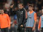 20140818_225151_massimiliano-allegri-tunjuk.jpg