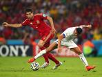 20140818_225808_javi-martinez-atraksi.jpg
