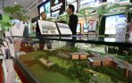 20140818_233308_pameran-btn-property-expo-2014.jpg