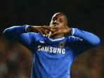 20140818_233831_demba-ba-saat-di-chelsea.jpg