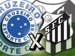 20140818_235203_cruzeiro-vs-santos.jpg