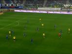 20140819_001224_suwon-vs-jeonnam.jpg