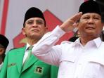 20140819_033000_suryadharma-ali-prabowo.jpg