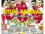 20140819_074346_koran-super-ball.jpg