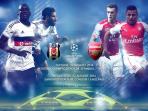 20140819_074604_arsenal-vs-besiktas.jpg