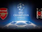 20140819_075001_arsenal-vs-besiktas-2.jpg