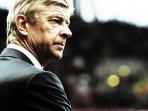 20140819_095213_arsene-wenger-3.jpg