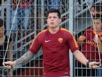 20140819_101909_juan-iturbe-hopes.jpg