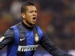 20140819_104651_fredy-guarin-yo.jpg