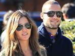 20140819_135901_malena-costa-y-mario-suarez.jpg