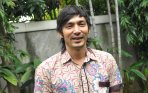 20140819_140520_abimana-aryasatya-pemeran-mada-di-ost-film-haji-backpacker.jpg
