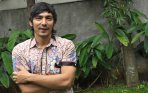 20140819_140643_abimana-aryasatya-pemeran-mada-di-ost-film-haji-backpacker.jpg