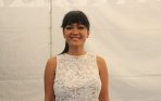 20140819_142853_julia-perez-usai-acara-inbox.jpg