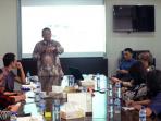 20140819_142902_direktur-utama-ksei-heri-sunaryadi.jpg