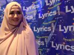 20140819_145146_lyra-virna-karaoke.jpg