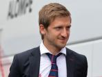 20140819_145751_marko-marin-dasijasannn.jpg