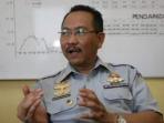 20140819_150509_bambang-susantono-diruangkerja.jpg