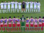 20140819_150838_atletico-madrid-vs-real-madrid-1.jpg