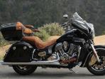 20140819_154441_roadmaster.jpg