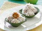 20140819_172837_klepon-ubi-durian1.jpg