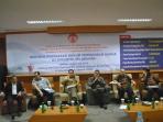 20140819_191435_seminar-ui.jpg