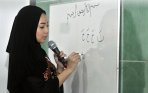 20140819_192424_nikita-willy-mengajar-anak-anak-membaca-alquran.jpg