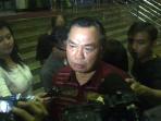 20140819_200319_ketua-fraksi-ppp-dpr-ri.jpg